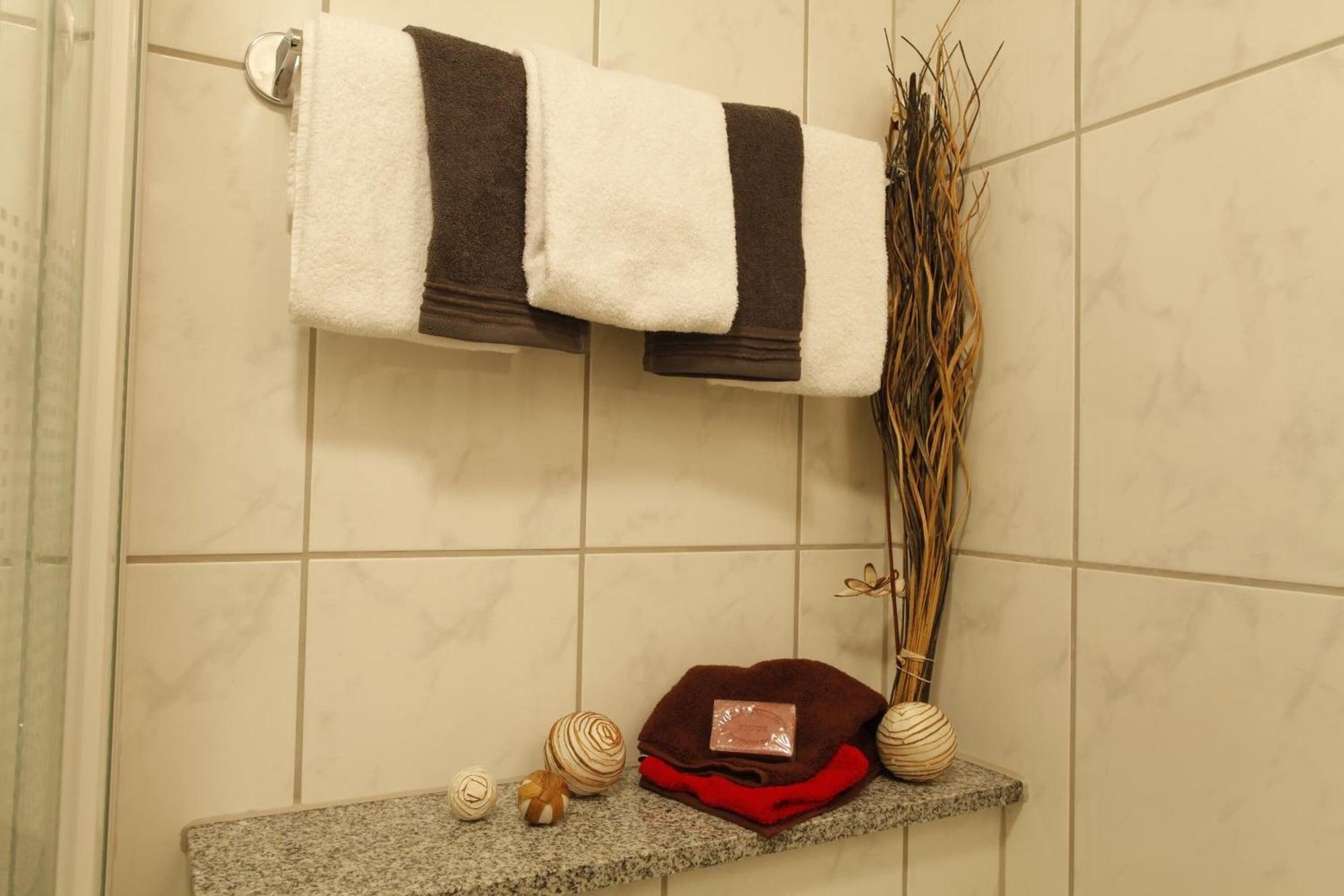 Centro Hotel Arkadia Köln Dış mekan fotoğraf