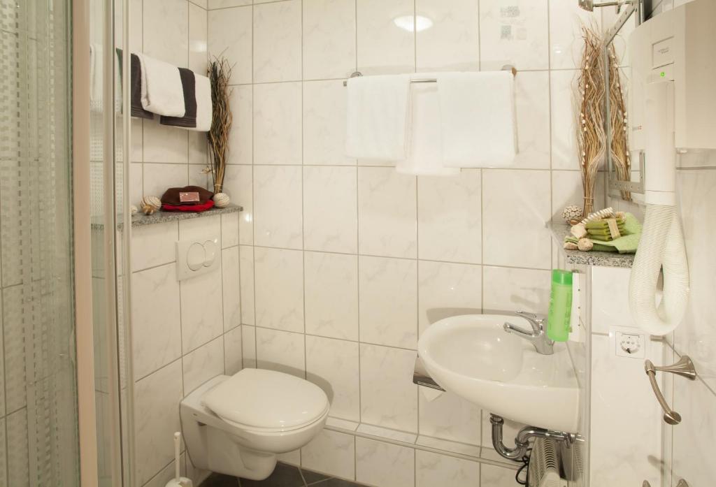 Centro Hotel Arkadia Köln Dış mekan fotoğraf
